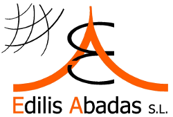 Edilis Abadas